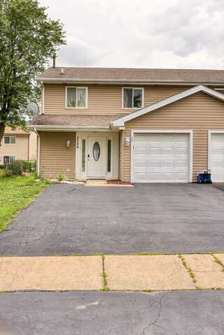 3724 Merrimac Lane E, Hanover Park, IL 60133