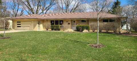607 Willow Lane, Geneva, IL 60134