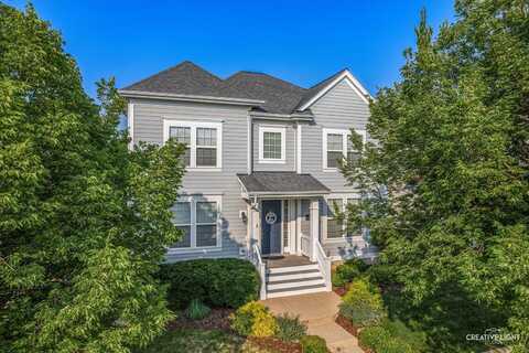 1137 Ottawa Circle, Sugar Grove, IL 60554