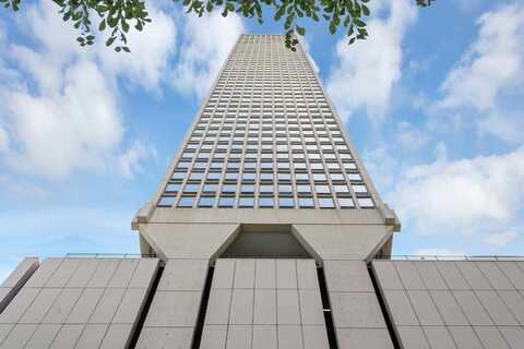 111 E Chestnut Street, Chicago, IL 60611