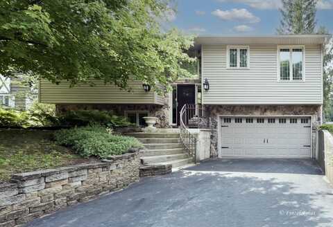 8609 Alden Road, Wonder Lake, IL 60097