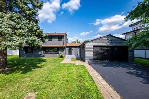 4n327 7th Avenue, Addison, IL 60101