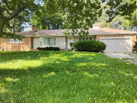 4994 Grand Avenue, Gurnee, IL 60031
