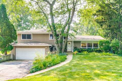 1802 Winthrop Road, Highland Park, IL 60035