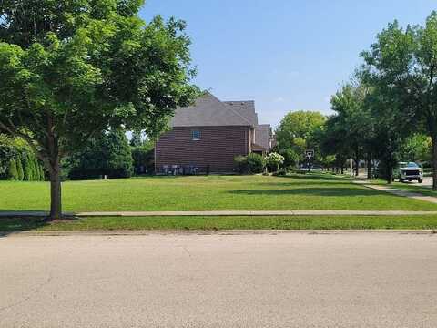 610 Reserve Lane, Joliet, IL 60431