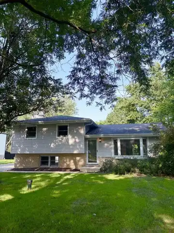 5s426 Columbia Street, Naperville, IL 60563