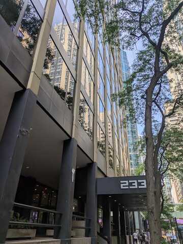 233 E Erie Street, Chicago, IL 60611