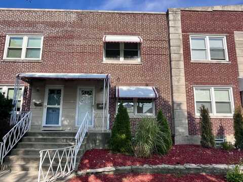 1733 N Oak Park Avenue, Chicago, IL 60707