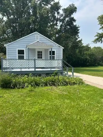 1028 Catalpa Street, Marseilles, IL 61341