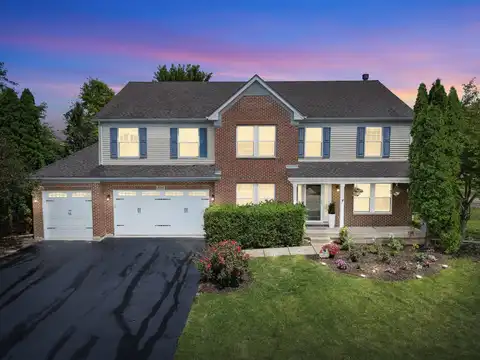 2310 Dean Street, Sycamore, IL 60178