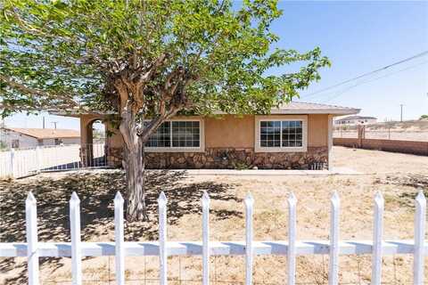 34063 I Street, Barstow, CA 92311
