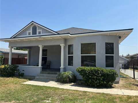 1035 W Hill Drive, San Bernardino, CA 92407
