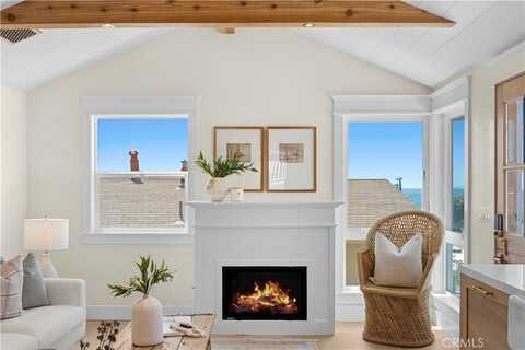 31721 Fairview Road, Laguna Beach, CA 92651