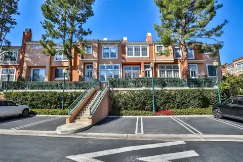 5 Arese Aisle, Irvine, CA 92606