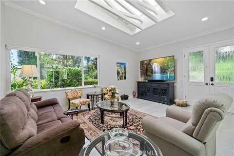 108 Via Estrada Unit D, Laguna Woods, CA 92637
