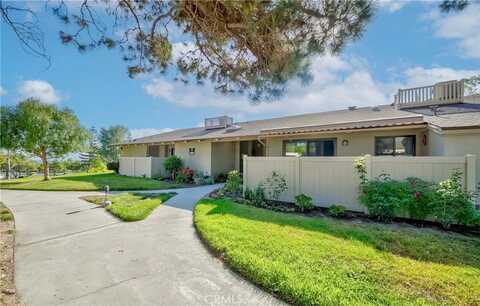 15910 Alta Vista Drive, La Mirada, CA 90638