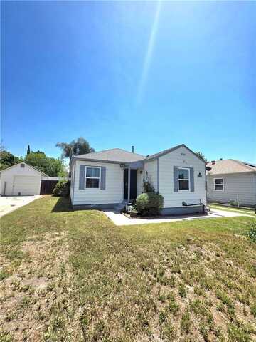 6965 Fairfax Drive, San Bernardino, CA 92404