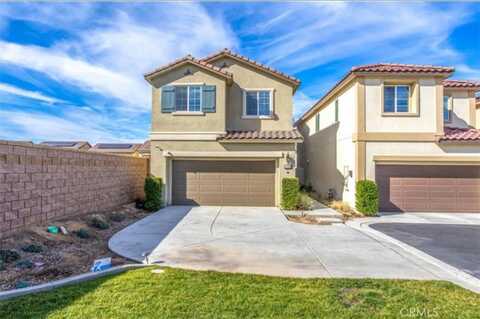 12893 Breccia Way, Moreno Valley, CA 92555