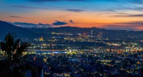 1369 Paseo Redondo, Burbank, CA 91501