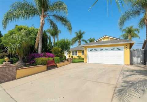 927 N Glenn Ave, Ontario, CA 91764
