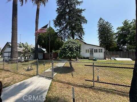 730 W Citrus Street, Colton, CA 92324