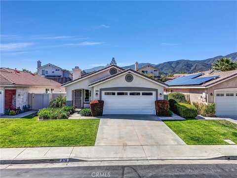 976 Miraflores Drive, Corona, CA 92882