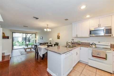 170 Pineview, Irvine, CA 92620