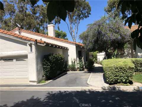31426 Via La Senda, San Juan Capistrano, CA 92675