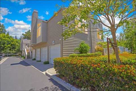 12 Stoneglen, Aliso Viejo, CA 92656