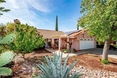 40443 Chip Court, Palmdale, CA 93551