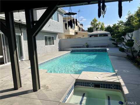 8221 Regency Street, La Palma, CA 90623