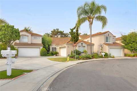 6 Del Italia, Irvine, CA 92614