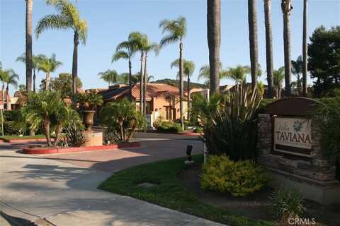 15273 Maturin Drive, San Diego, CA 92127