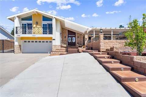 17841 Buena Vista Avenue, Yorba Linda, CA 92886