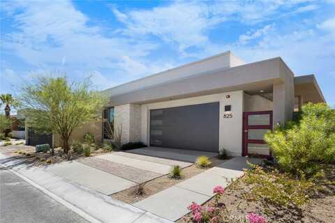 825 Fountain Drive, Palm Springs, CA 92262