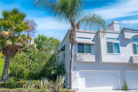 25068 El Carrizo, Laguna Niguel, CA 92677