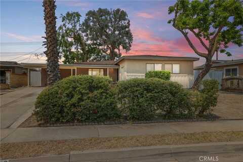 843 Carlotta Court, Redlands, CA 92374