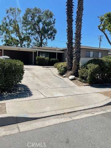 843 Carlotta Court, Redlands, CA 92374