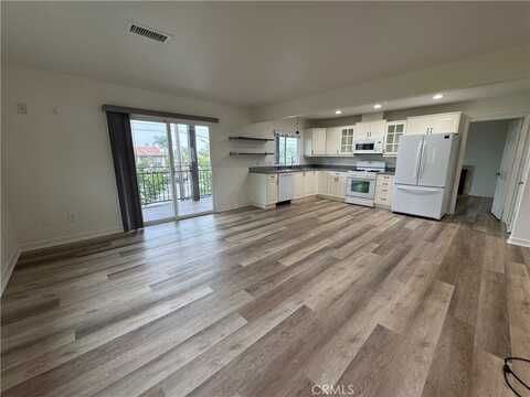 24732 Cordova Drive, Dana Point, CA 92629