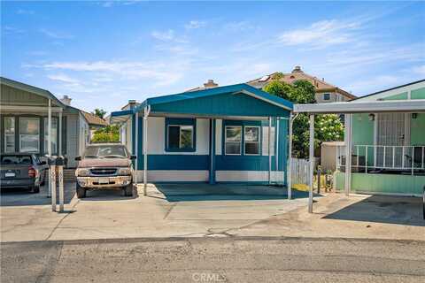 1414 W Central Avenue, Brea, CA 92821