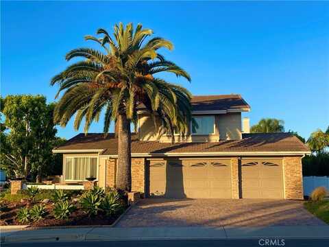 522 Calle Cuadra, San Clemente, CA 92673