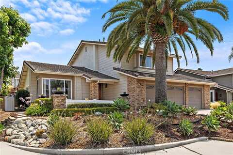 522 Calle Cuadra, San Clemente, CA 92673