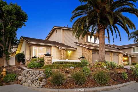 522 Calle Cuadra, San Clemente, CA 92673