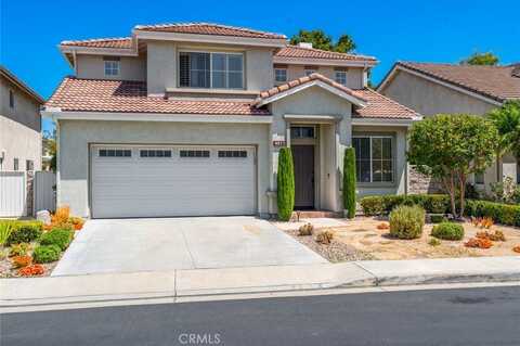 4911 E Ashford Avenue, Orange, CA 92867