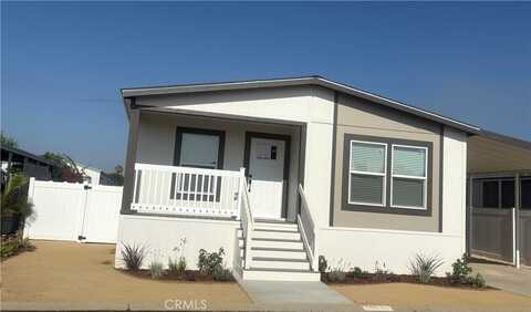 4361 Mission Blvd., Montclair, CA 91763