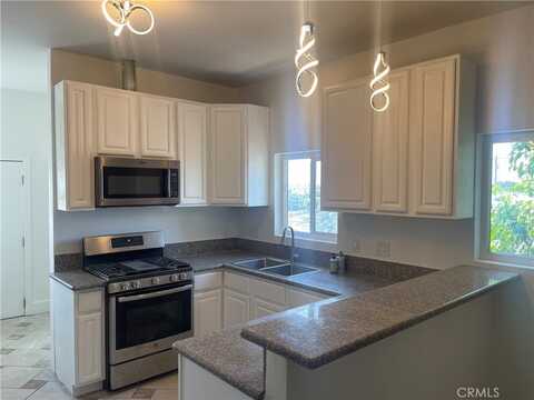 702 Soto Street, Los Angeles, CA 90023