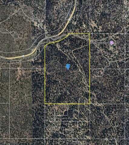0 Highway 38, Angelus Oaks, CA 92305
