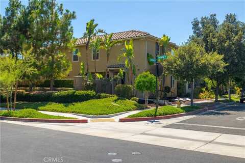 14565 Serenade Drive, Eastvale, CA 92880