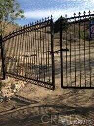 0 Dewolf/ Atwood, Newhall, CA 91321