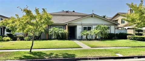 2546 E Park Lane, Anaheim, CA 92806